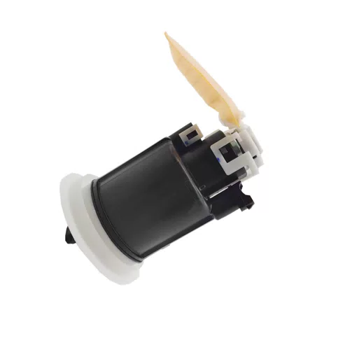 Fuel Pump Assembly for Mitsubishi Lancer 2002-2003 L4 2.0L MR566825 MR497413 E8466M 36-01638AN - image 6